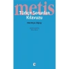 Türkçe Sorunları Klavuzu   N.Alpay   Metis