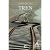 Tren   Engin Gençtan    Metis