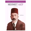 Örnek İnsanlar Mehmet Akif Sevgi Başman Uğurböceği