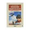 İlk Ve Ortaöğretimde Öğrencinin Başarı Klavuzu - Nesil