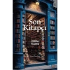 Son Kitapçı Emma Young Orenda