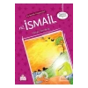 Hz.İsmail Peygamber Hikayeleri 5 7 Yaş Nesil Çocuk Yay.