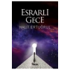 Esrarlı Gece. H.Ertuğrul- Nesil