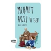 Mehmed Akif Ve Ben - Nejla Sakarya - Nesil