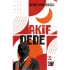 Akif Dede Vehbi Vakkasoğlu Genç Nesil