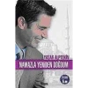 Namazla Yeniden Doğdum - Nesil Yayınları