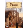 Faust Goethe Anoni̇M