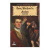 Genç Wertheri̇N Acıları/ Anoni̇M