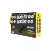Dedektif Sensin 2.Set 4 Kitap Nesil Çocuk