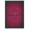 Pamuk 219 Günlerin Aylarin Fazileti