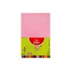 Bu-Bu 20X30 Keçe Pembe 2 Mm Kod:Bubu-Ke0011