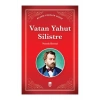 Vatan Yahut Silistre Ema Kitap