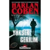 Yüksek Gerilim Harlan Coben Martı