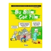 Bu Bilim Çok Filim  Teleskop