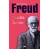 Cinsellik Üzerine Sıgmund Freud  Say Yayın