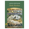 Dede Korkut A.Binyazar Yapı Kredi