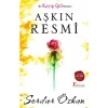 Aşkın Resmi - Serdar Özkan - Artemis