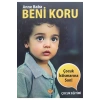 Anne Baba Beni Koru Çocuk İstismarına Son