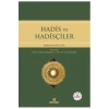 Hadis Ve Hadisçiler El Hadis Vel Muhaddisun     Ensar