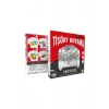 Kumtoys T-Shırt Boyama 02Tsb