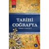 Tarihi Coğrafya Osman Gümüşçü Yeditepe Yayın
