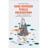 Genç Dervişin Teselli Koleksiyonu  Mecit Ömür Öztürk  Hayykitap
