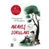 Z Kuşağından Elif Kuşağına Arayış Soruları  Halit Ertuğrul