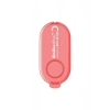 Scrikss Eraser Er-636 Silgi Pembe