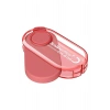 Scrikss Eraser Er-636 Silgi Pembe