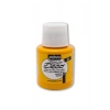 Pebeo 205- 81 110Ml Deco Mat Ahşap Boyası Mango