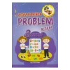 Atom Karınca 3.Sınıf Problem Kitabı