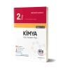Eis Yks Kimya Ders Anlatım Föyü 2.Kitap 01-28