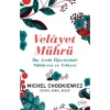Velayet Mührü Mıchel Chodkıewıcz Sufi Kitap