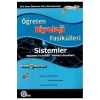 Gür Öğreten Biyoloji Sistemler Boşaltım Destek