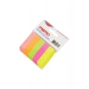 Noki Memo Kağıt Postit İndeks 5 Renk - 12060