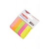 Noki Memo Kağıt Postit İndeks 5 Renk - 12060
