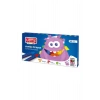 Lets Jumbo Mum Boya L6512K