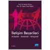 İletişim Becerileri Demet Gürüz Nobel