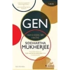 Gen. Hayli Kişisel Br Hikaye. Sıddhartha Mukherjee