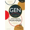 Gen. Hayli Kişisel Br Hikaye. Sıddhartha Mukherjee