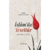 İslamda Tesettür Tesettüri Şerif Cep Boy İskilipli Atıf Hoca Şadırvan Yayın