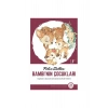 Bambinin Çocukları  Artemis