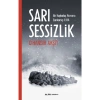 Sarı Sessi̇Zli̇K Ci̇Hangi̇R Akşi̇T Alfa Basım