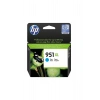 Hp Cn046Ae Color Mürekkep Kartuş 1.500 Sayfa Mavi No:951Xl