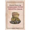 Sümerlilerde Tufan Tufanda Türkler   Kaynak