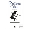 Parfümün Dansı. Tom Robbıns Ayrıntı