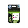 Hp Cn055Ae Color Mürekkep Kartuş 825 Sayfa Kırmızı No:933Xl