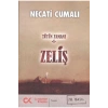 Zeliş  Tütün Zamanı-1  Necati Cumali Cumhuriyet