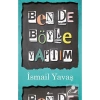 Ben De Böyle Yaptım İsmail Yavaş- Şule Yay.