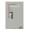 Oyunlar 4 Demoklesin Kılıcı Nazım Hikmet Yapı Kredi
